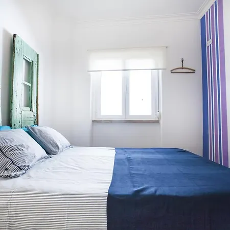 St. Antonio Sunny Appartement *